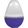 Vibrator Evolved Tiny Dancer cu perle rotative