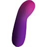 Vibrator Rocks-Off Glow Girl Vibe compact și puternic