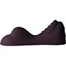 Vibratoare Rocks-Off Ruby Glow sit-on cu 10 moduri de vibrație