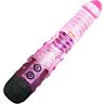 Vibrator BAILE GIVE YOU LOVER cu 10 moduri de vibrație