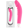 Vibrator Dolce Vita Stimulare Versatilă