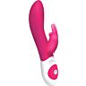 Vibratoare Conejito The Rabbit Company Rotating Rabbit cu rotire