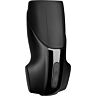 Masturbator SATISFYER MEN cu 11 moduri de vibrație