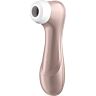Vibrator Satisfyer Pro 2 cu tehnologie Air-Pulse