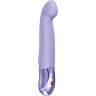 Vibrator FUN FACTORY Stronic G cu funcție de mâini libere