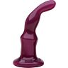 Vibratoare Tantus Protouch formă de deget și mini masajer