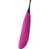 Vibrator compact Tingle de la Vibrator