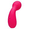 Vibrator wand Tokyo Design Maro Kawaii Wand