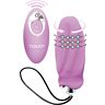 Vibrator TOYJOY You Crack Me Up cu control remote