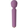 Vibrator SVAKOM Mini Emma Neo cu control prin aplicație