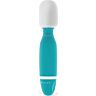 Vibrator B SWISH Bthrilled Classic cu 5 funcții