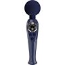 Vibrator Pretty Love Skyler cu 10 moduri de vibrație