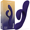 Vibratoare We-Vibe Nova 3 cu stimulare duală