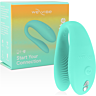 Vibrator We-Vibe Sync Lite control la distanță pentru cupluri