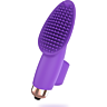 Vibratoare WomanVibe Aisha – Stimulatoare compacte și puternice