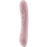 Vibrator KIIROO Pearl 3 cu tehnologie sensibilă la atingere