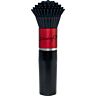 Masajeador Clitorian Screaming O Makeup Brush Discret