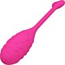 Vibratoare Pretty Love Ou controlat prin aplicație