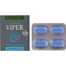 Cápsule Potentiatoare Masculine Cobeco Pharma Viper