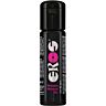 Lubrifiant Eros Warming 100 ml cu efect de căldură