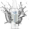 Lubrifiant Anal Waterfeel 150 ml pentru Relaxare Anală