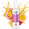 Lubrifiant Waterfeel Fruta de la Pasión 175 ml, cu gust delicios