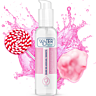 Lubrifiant Waterfeel Nube de Azúcar 175 ml cu gust delicios