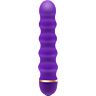 Vibrator S Pleasures Waver cu ondulații pentru stimulare internă