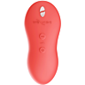 Vibrator WE-VIBE TOUCH X CRAVE MAGIC MULTITASKER Coral