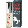 Spray Cobeco Wild Stud retardant pentru bărbați