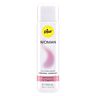 Lubrifiant Pjur Woman 100 ml pentru pielea sensibilă