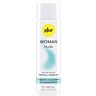 Lubrifiant Pjur Woman Nude 100 ml pentru piele sensibilă