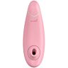 Stimulator clitoridian WOMANIZER Premium Eco roz
