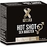Gata Amor XPOWER Hot Shot | Crește-ți libido-ul
