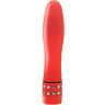 Vibrator Zahara Diamond Bullet cu vibrație reglabilă