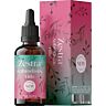 Ulei Stimulant Zestra Essential Arousal Oils
