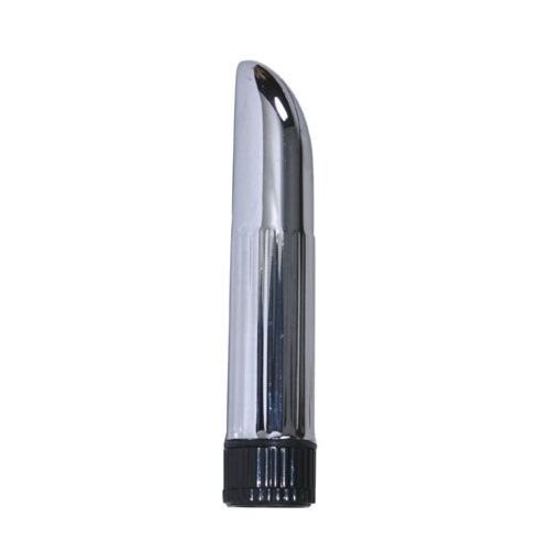 Vibrator BAILE Lady Finger cu vibrație multispeed