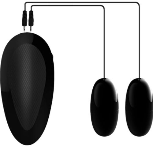 Vibrator Crazy Bull cu Vibrație Regolabilă