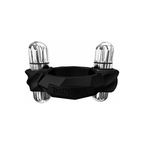 Inel Bathmate HydroVibe cu vibroterapie