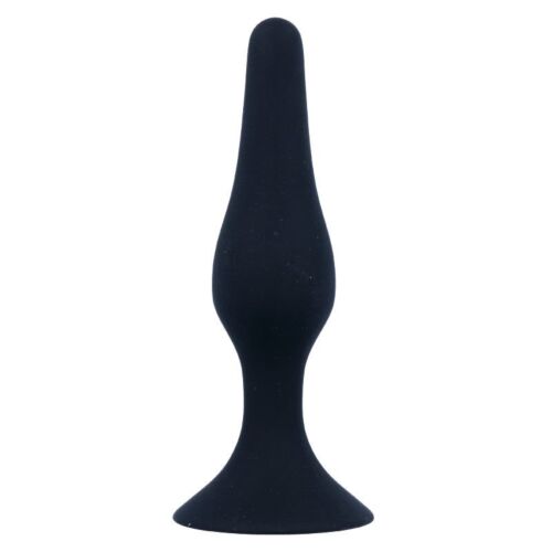 Vibrator INTENSE ANAL TOYS Anal Level 2 11.5CM