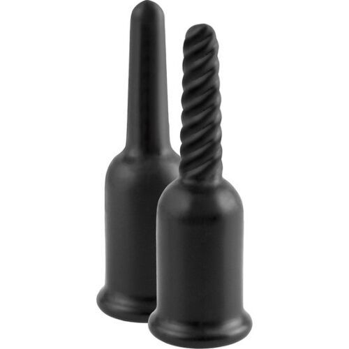 Masajer Tushy Trainerz pentru începători