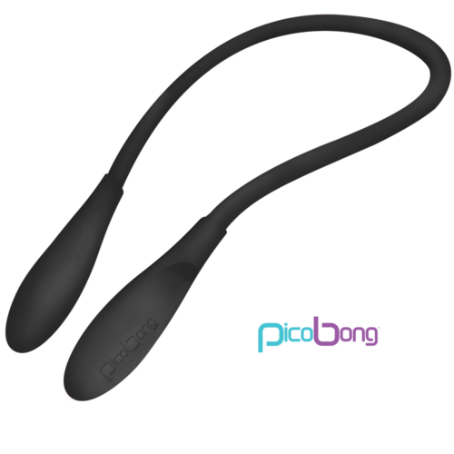 Vibrator Picobong Transformer | Stimulează cum vrei