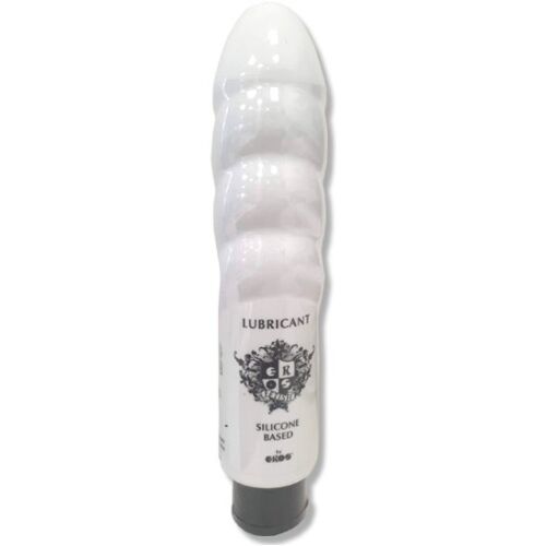 Lubrifiant EROS FETISH LINE 175 ML cu bază de silicon