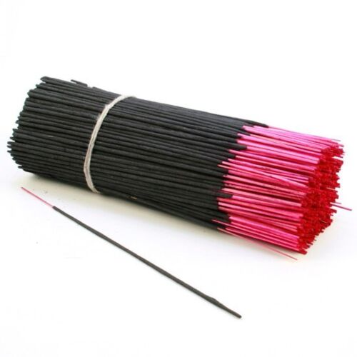 Ulei Incienso Erotic Tentacion cu Feromoni