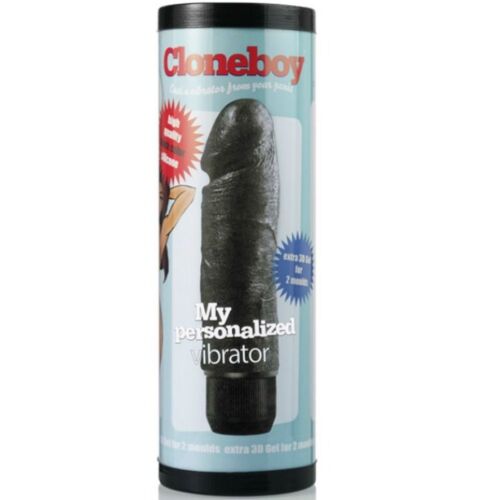 Inel Cloneboy Kit cu Vibratie