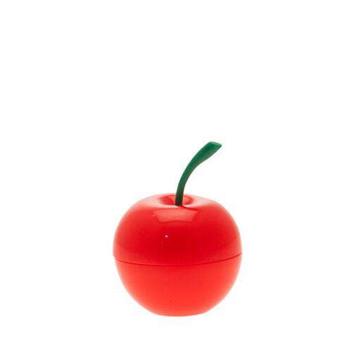 Crema stimulatorie Exsens Crazy Love Cherry cu efect răcoritor