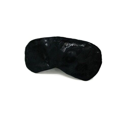 Set BDSM Bijoux Indiscrets Nivel Verde cu plumero și cătușe