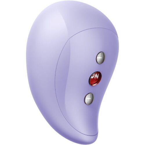 Vibrator Fun Factory Essence Air Pulse - Estimulare fără contact