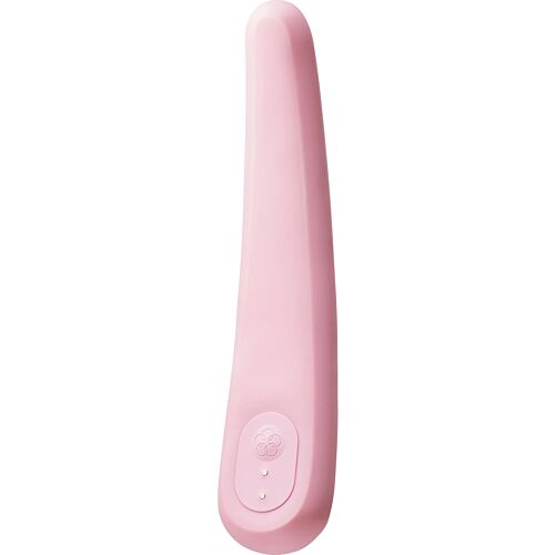 Vibrator Iroha TSUKI MIKAZUKI cu design conic