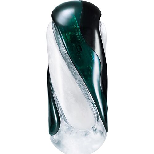 Masturbator Tenga Flip 360 Aurora cu stimulare 360°